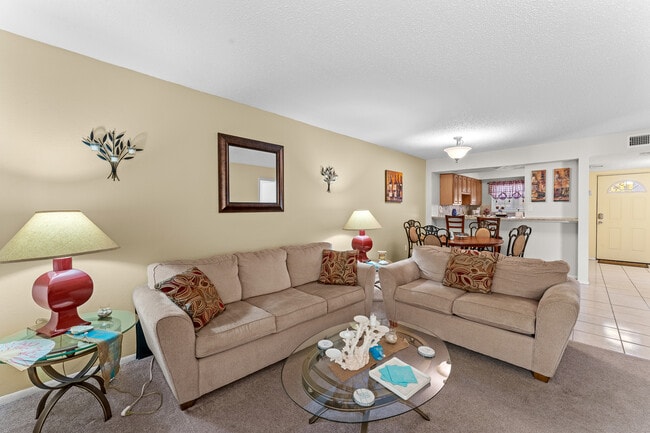 Building Photo - 2625 FL-590