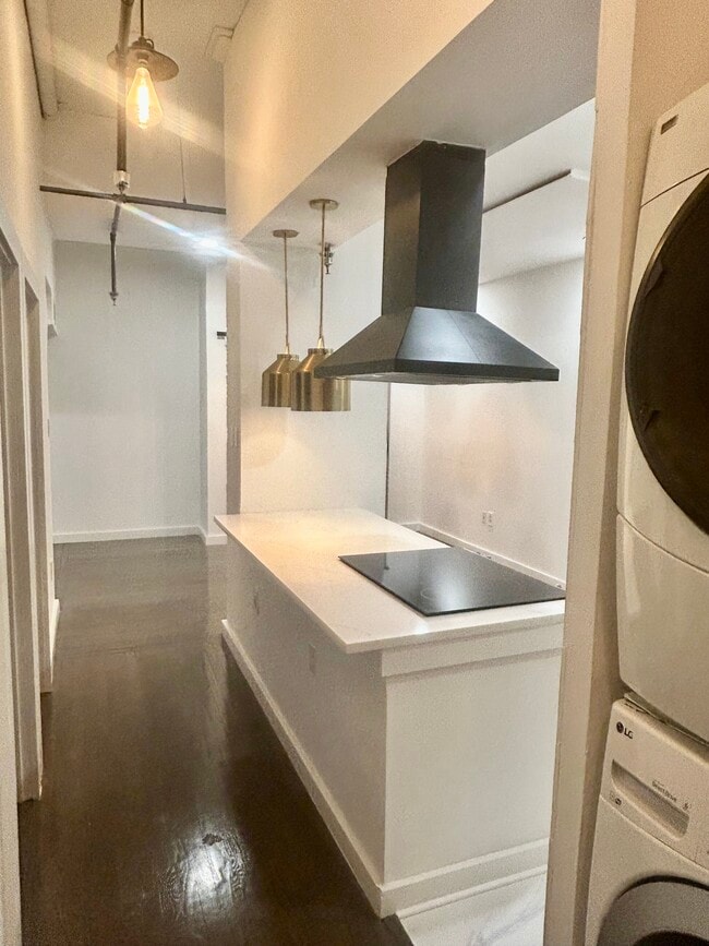 Building Photo - 375 Ralph McGill Blvd NE