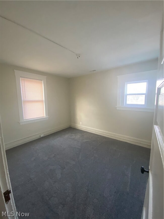 Building Photo - 4435 State Rd