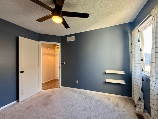 Building Photo - 11420 E Pine Meadow Ct