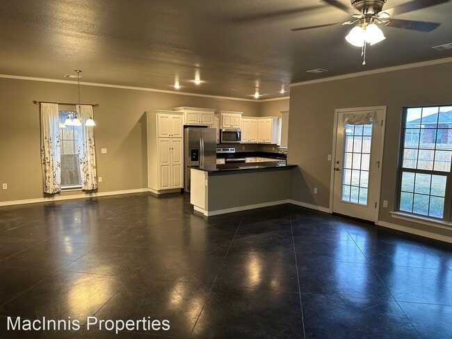 Building Photo - 3 br, 2 bath House - 9107 Heritage Hills Pkwy