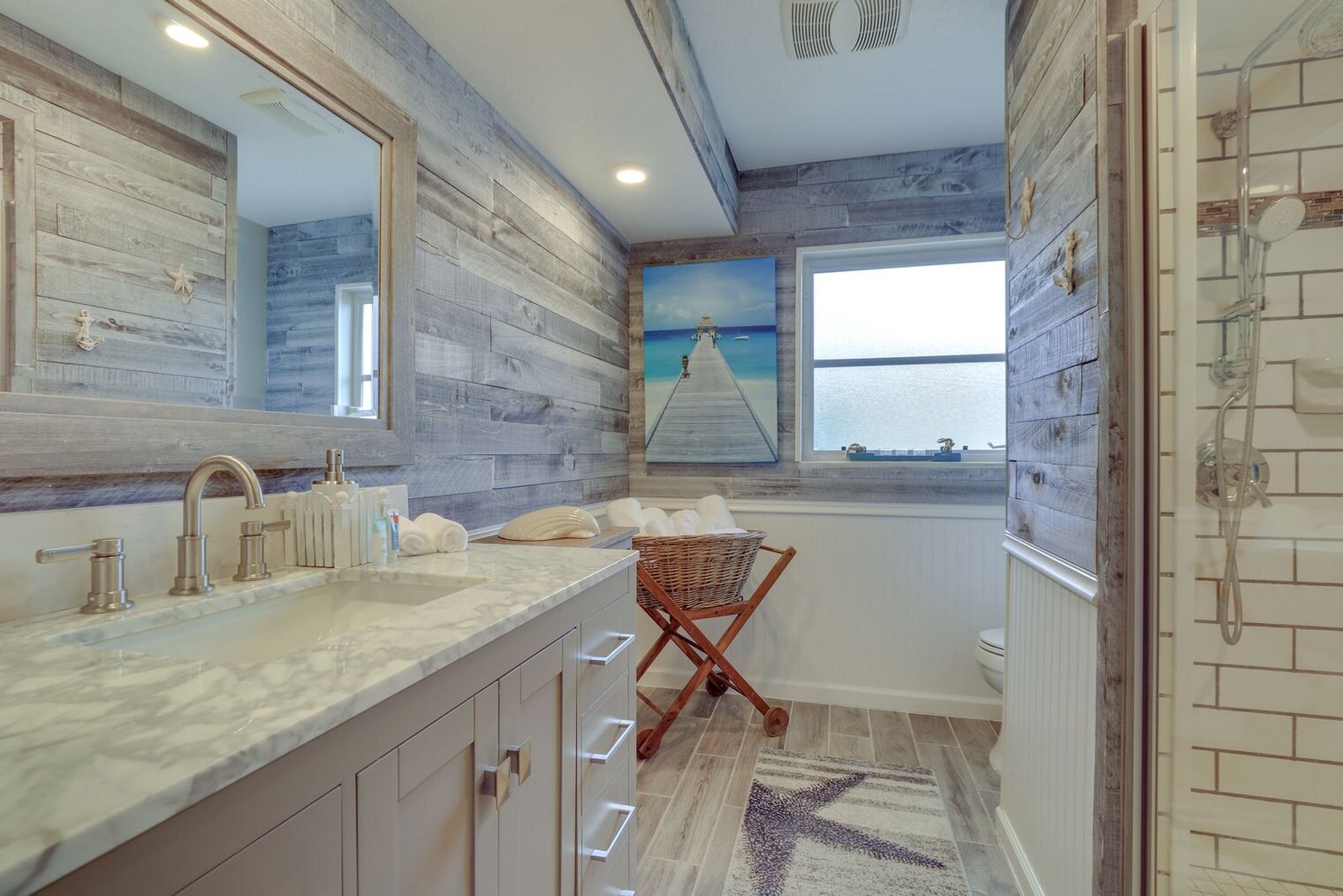 Building Photo - 6908 Antigua Pl