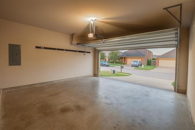 Building Photo - 1432 Christina Creek Dr