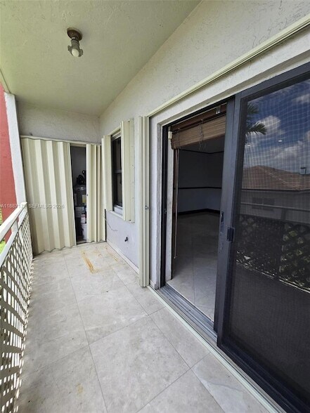 Building Photo - 8425 NW 8th St