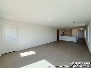 Building Photo - 10040 MATHER Way