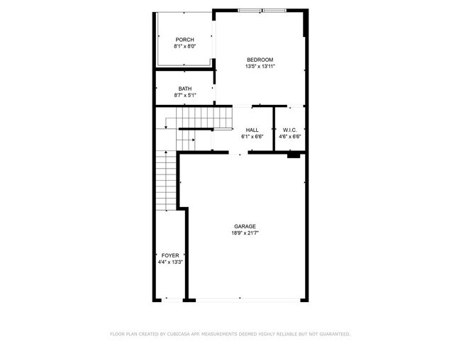 Building Photo - Chic Atlanta Area Townhome