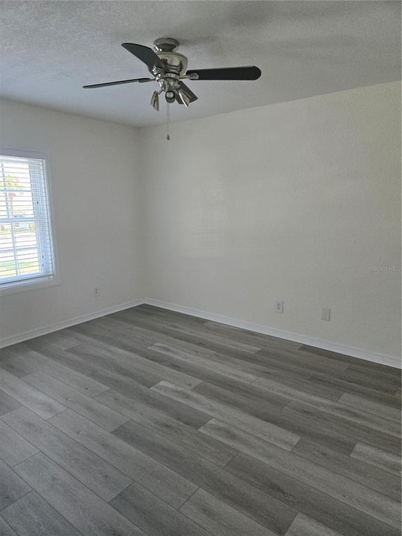 Building Photo - 5030 Starfish Dr SE