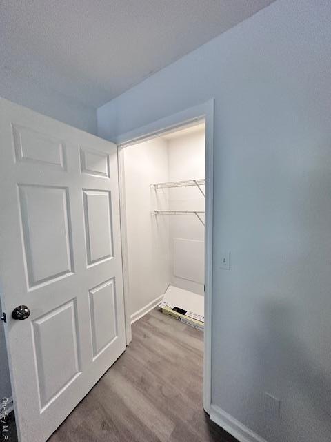 Building Photo - 25 Jimal Dr