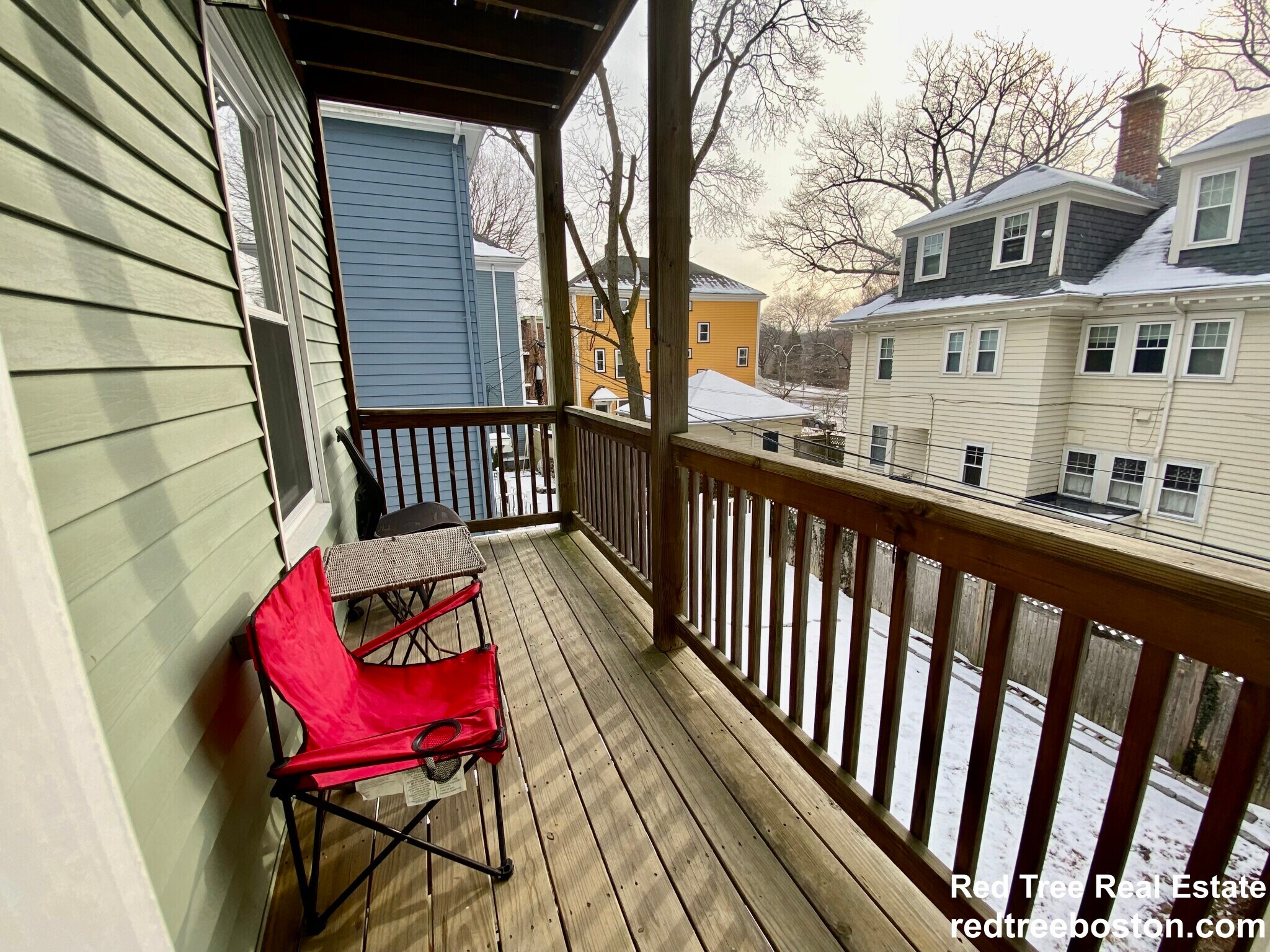 Building Photo - 39 Goldsmith St