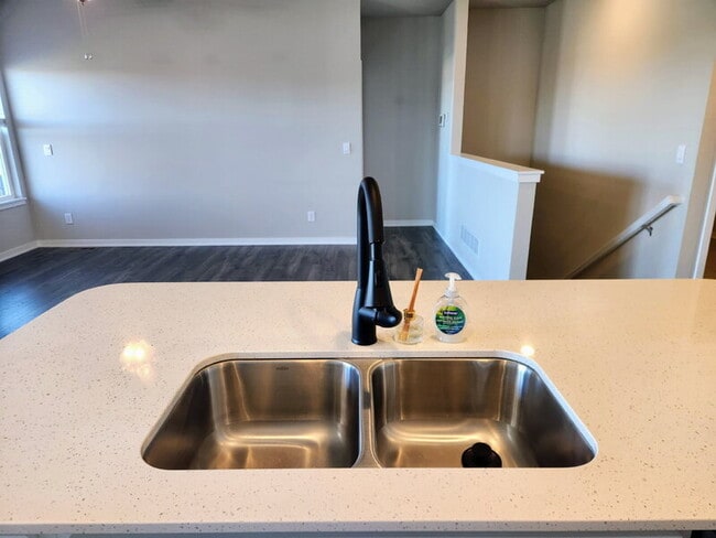 Building Photo - 2124 NW 44th St