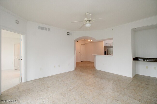 Building Photo - 13010 Positano Cir