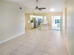 Building Photo - 1438 Sea Fan Dr