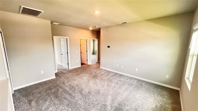 Building Photo - 2272 Mystic Maze Ln