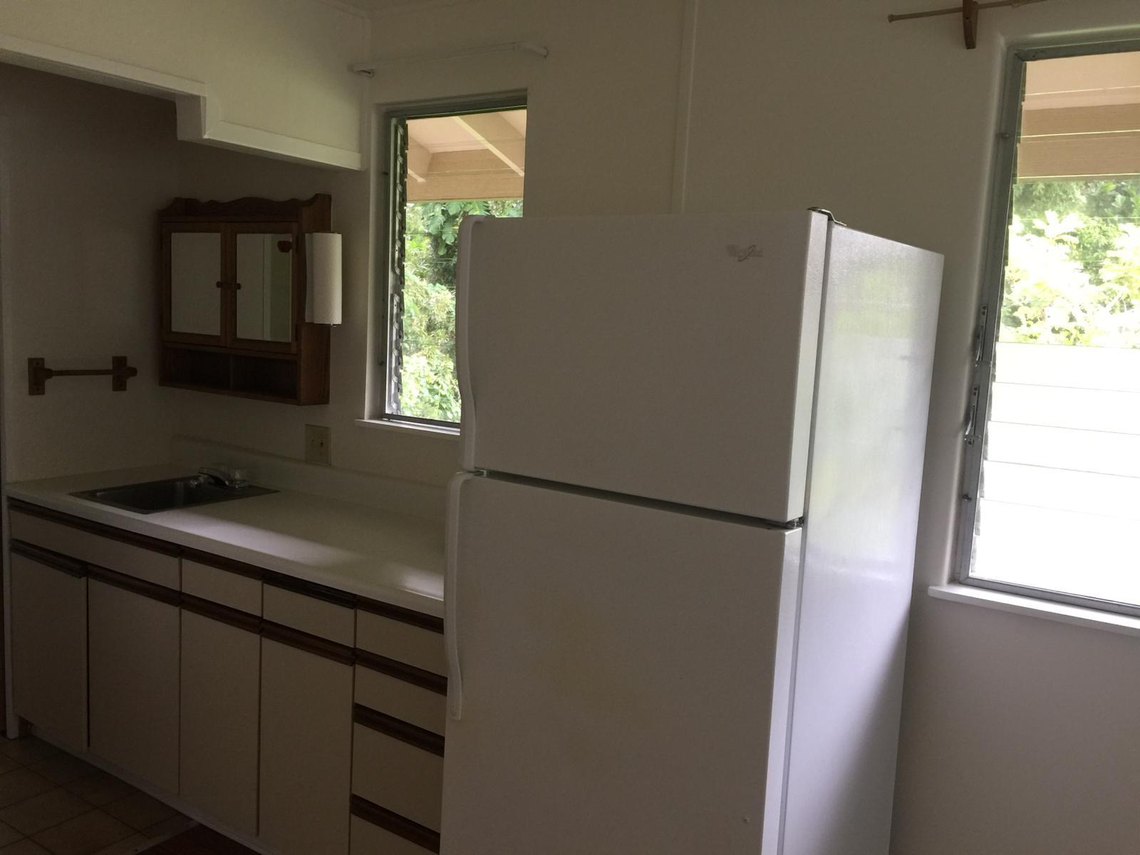 Building Photo - 3246 Kaohinani Dr