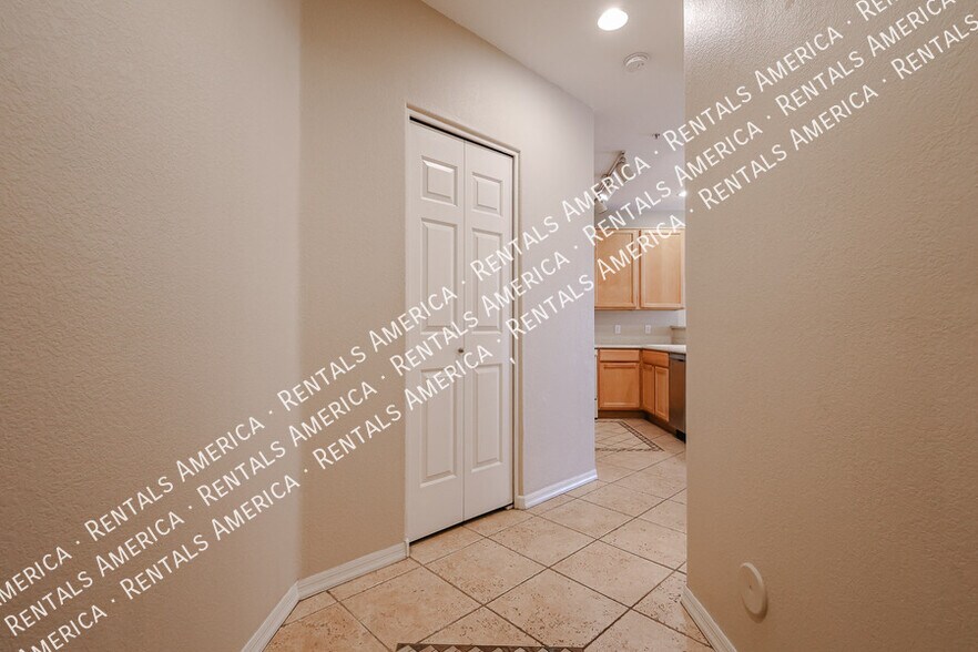 Building Photo - 6535 E Superstition Springs Blvd
