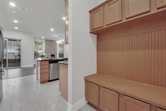 Building Photo - 17744 Sage Ln