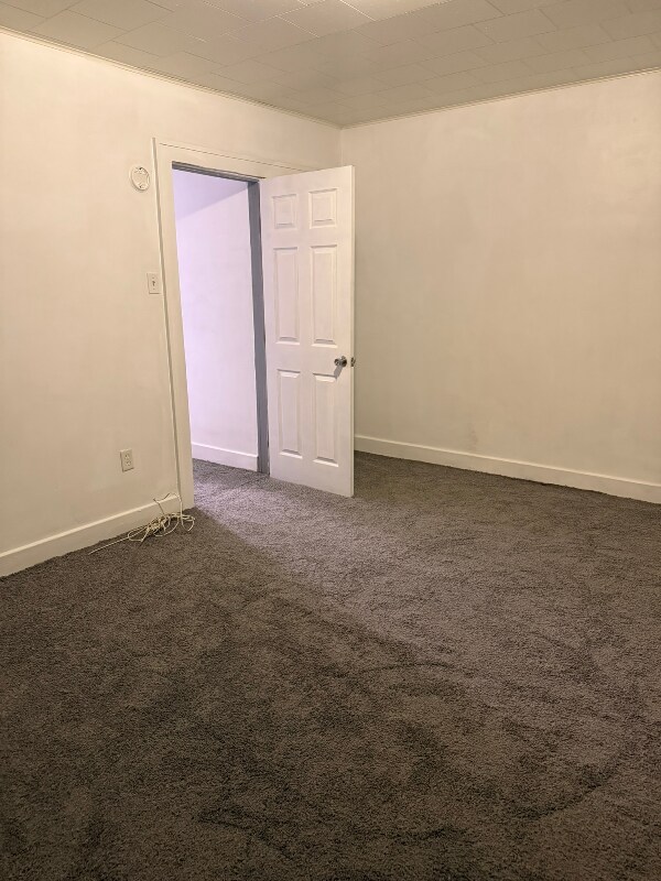 Building Photo - 17 Montier St