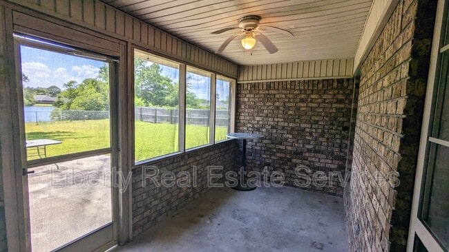 Building Photo - 180 Wayfair Ln