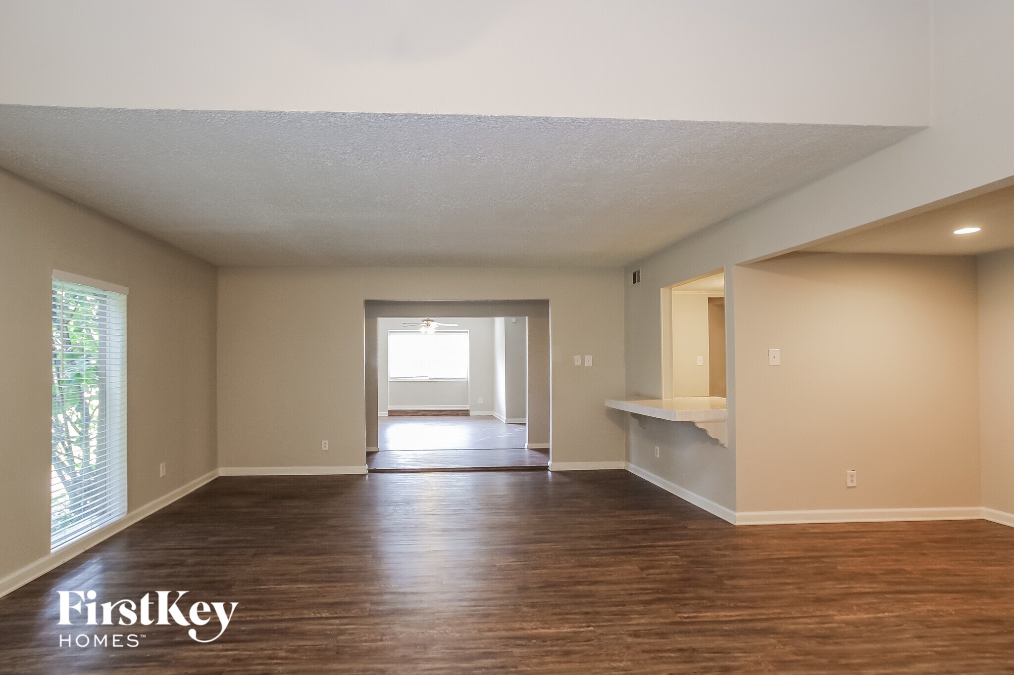 Building Photo - 17803 S Cypress Villas Dr