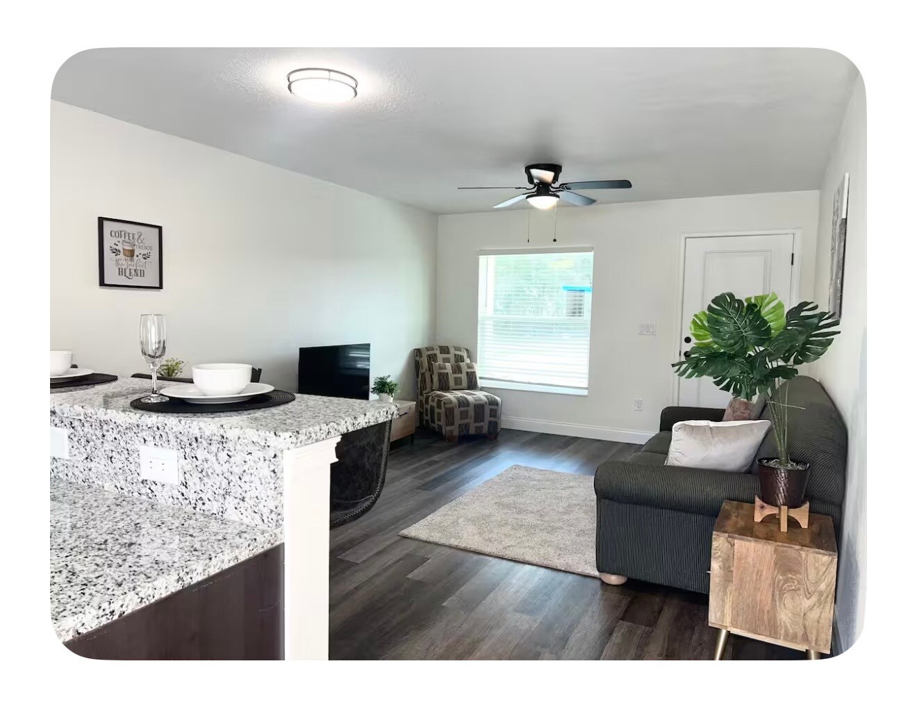 Building Photo - 16292 SW 30th Ter