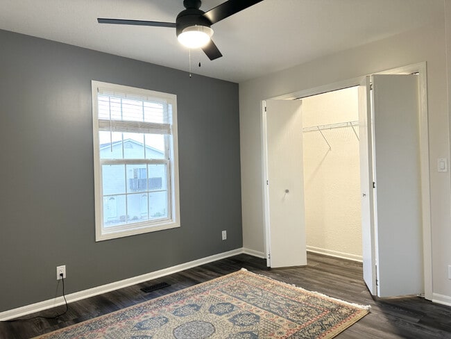 Building Photo - 1514 Northfield Meadows Blvd