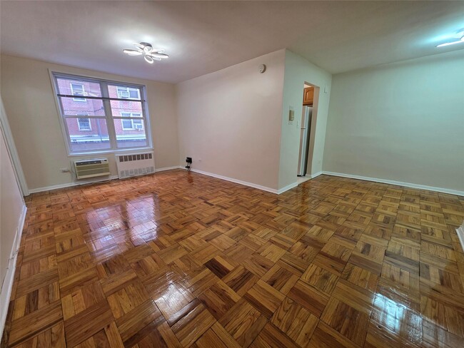 Building Photo - 99-44 67th Rd