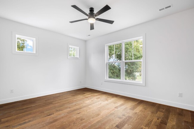 Building Photo - Beautiful New Construction 3 Bedroom Home in Richmond's Northside Neighborhood