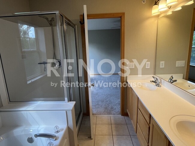 Building Photo - 8285 Labont Way