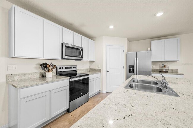 Building Photo - 2181 NW 247th Dr