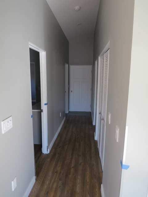 Building Photo - 40 Crum Elbow Rd