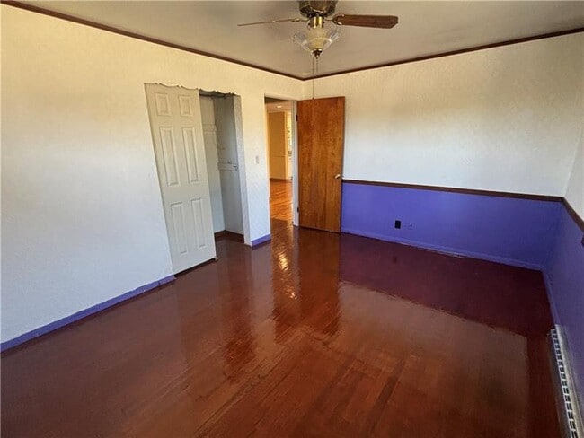 Building Photo - 96 Moger Dr