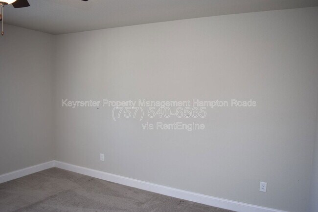 Building Photo - 1 Worden Pl