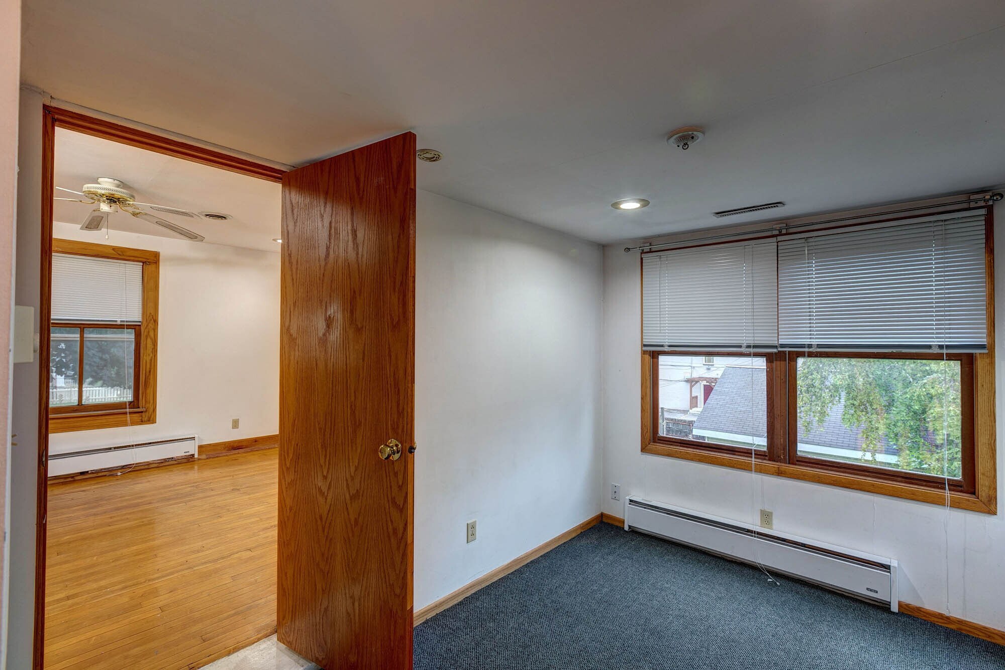 Building Photo - 3008 W State St