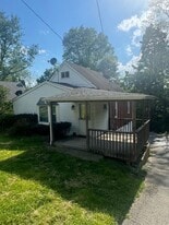 Building Photo - 237 Collins Dr