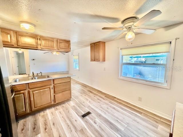 Building Photo - 1216 Liveoak Pkwy