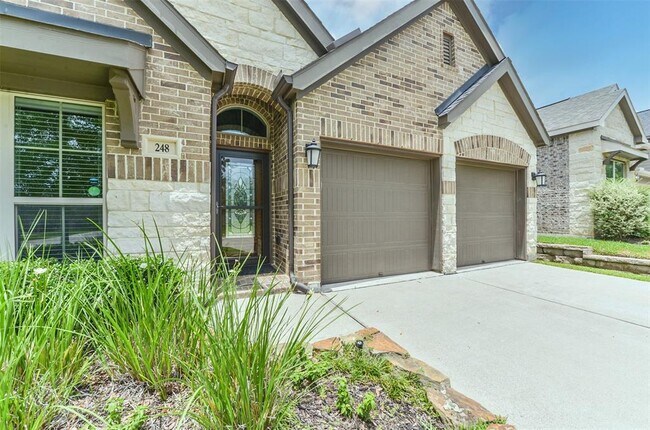 Building Photo - 248 Clementine Ct