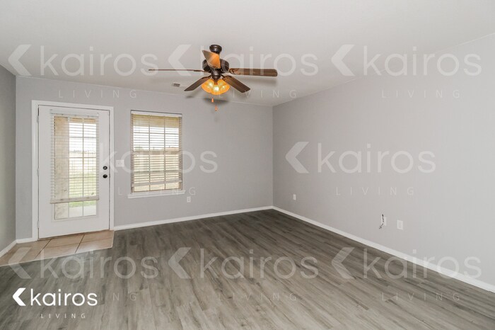 Building Photo - 3312 Rockwell Rd