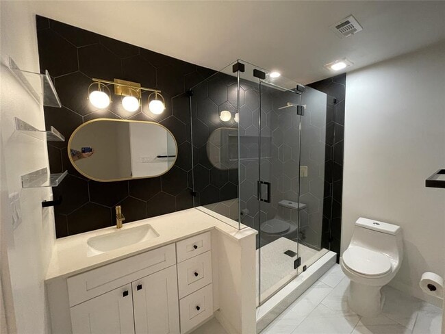 Building Photo - 9908 Brasher Dr