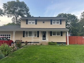 Building Photo - 183 Southaven Ave