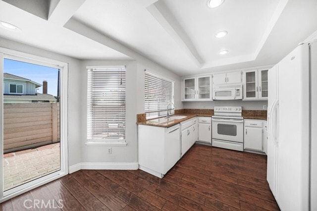 Building Photo - 73 Summerstone