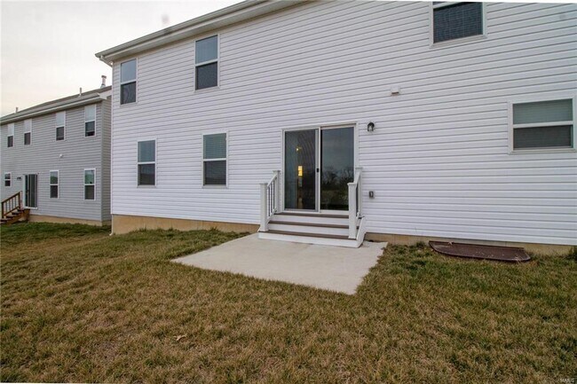 Building Photo - 212 Pearl Vista Dr