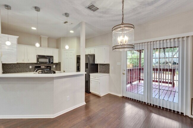 Building Photo - 1706 Pheasant Roost