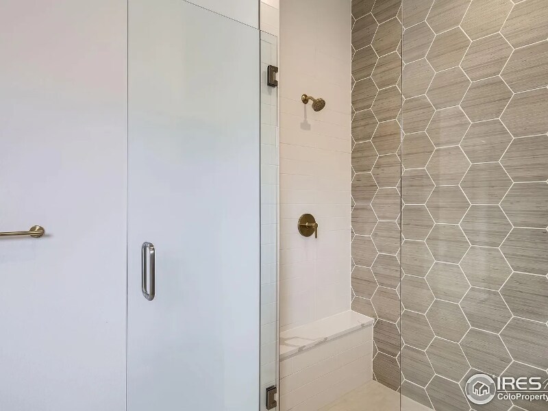 Building Photo - 4383 Shivaree St