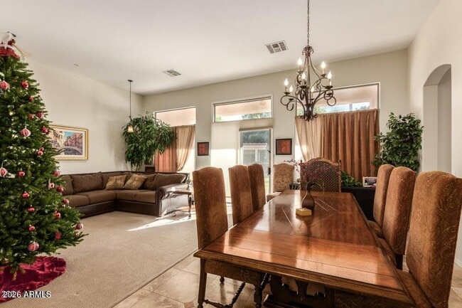 Building Photo - 3419 E June Cir