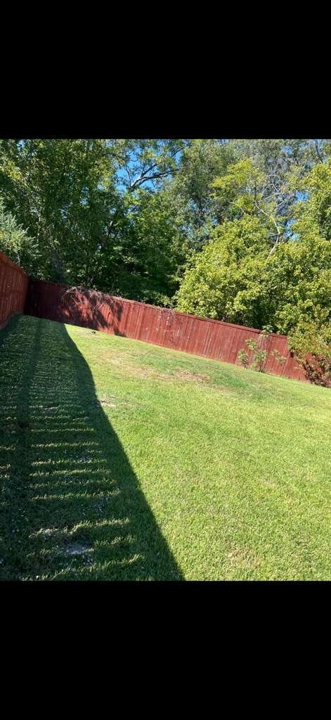 Building Photo - 203 Walnut Gardens Dr