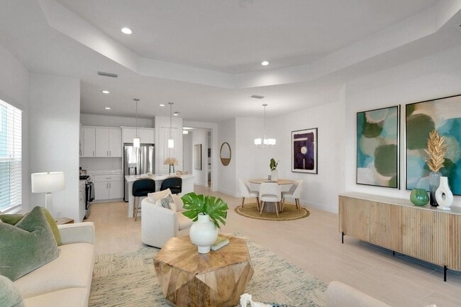 Building Photo - 2531 Beachcomber Inlt Lp