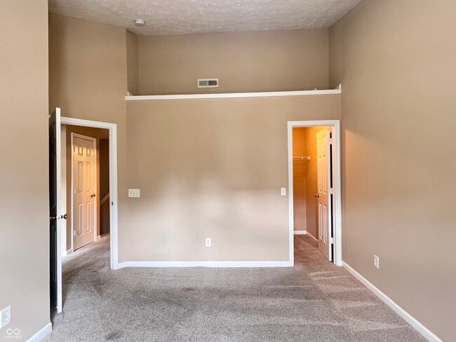 Building Photo - 3332 Decker Ridge Dr