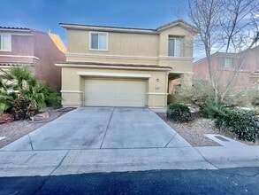 Building Photo - SPACIOUS 3 BEDROOM + LOFT | SILVERSTONE RANCH | GILCREASE ORCHARD VIEWS