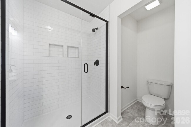 Building Photo - 11936 Basking Dr