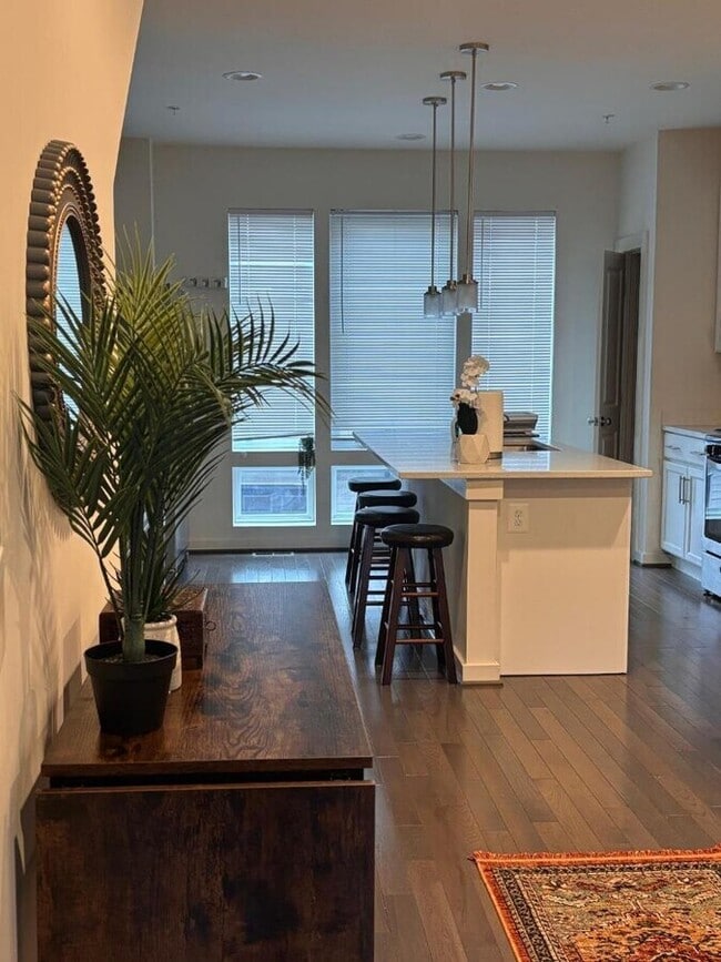 Building Photo - 1463 Wheyfield Dr